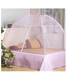 Soyoo Free Standing Tent Style Mosquito Net L78inchw39inch Pink Learn More By Visiting The Image Link Bed Net Bedroom Decor Canopy Curtains