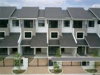 5 mins to kuchai lama. Meadow Lake Fields Property Info Photos Statistics Land