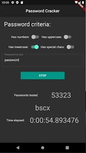 You first need to locate the. 4 Free Zip Password Unlocker Android Apps