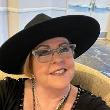 🎤 Ruben Studdard is bringing his soulful voice to AZ Jazz Fest 2025! 🎶  We're excited to announce that Ruben Studdard will be taking the stage at  this year's festival! With his