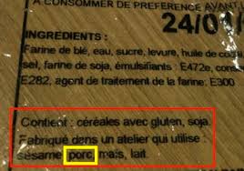 Filet O Fish J Travaille Chez Mcdo Je Touche Du Bacon Du Porc Donc