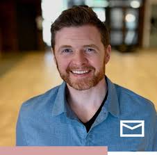 LEADERSHIP — Central Baptist Church Edmonton