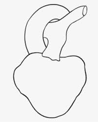 Vintage art heart and lungs anatomy study human anatomy study print art collage printed on off white color high quality archival matte paper. How To Draw Human Heart Simple Drawing Human Heart Free Transparent Clipart Clipartkey
