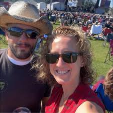 Just 30-40 minutes at the gym is ess than 3% of of your day... and it can  change 100% of your life.