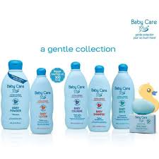 Babies can have health issues that are different from older children and adults, like diaper rash and cradle cap. Original Baby Care Plus Blue 300ml G Shopee Philippines