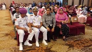 Power point presentase profil sekolah by risbayanti 46415 views. Sman Taruna Nala Malang Jawa Timur