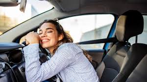 Extended warranty guide – benefits and what you need to know | Motorpoint