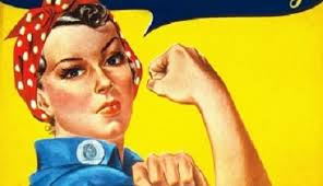 Campagne Sacha de Boer voor het Aids Fonds