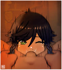 Rule34 - If it exists, there is porn of it   5326643