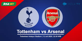 Detailed and summary records of the premier league, football league division one, fa cup and tottenham vs arsenal results are shown in chronological order. 5 Alasan Tottenham Bisa Bikin Arsenal Merasakan Kekalahan Lagi Bola Net