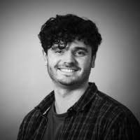 200+ "Mclarty" profiles