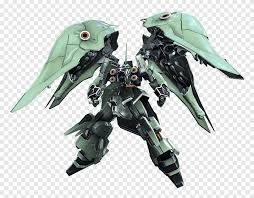I took inspiration from modern russian infantry instead of wermacht like they usually do with zeon. Mobile Suit Gundam Extreme Vs Mobile Suit Gundam Unicorn Principality Of Zeon à¹‚à¸¡à¸š à¸¥à¸ª à¸— ãƒã‚ª ã‚¸ã‚ªãƒ³ Gundam Principality Of Zeon Png Pngegg