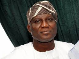 Image result for deputy speaker of national assembly