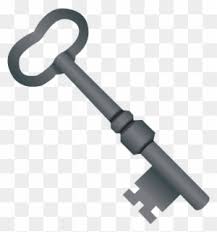 Looking for fancy old fashioned fonts? Fancy Key Clip Art Fancy Skeleton Key Clipart Transparent Silver Cartoon Key Free Transparent Png Clipart Images Download