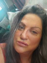 Introduction to a gardening enthusiast with Cherokee heritage