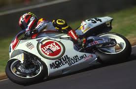 A huge thank you to both michael schutz & wallydj for. Top Ten Coolest Motogp Liveries Visordown