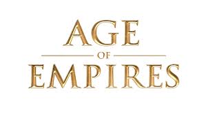 Proton and steam play game reports for playing windows games on linux. Age Of Empires Ii Definitive Edition Age Of Empires