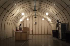 The acting is good, but the development of the plot could. Bunker Skrilj Stimmen Aus Der Unterwelt Kocevsko