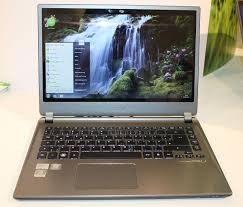 We did not find results for: Acer Aspire Timeline Wikipedia