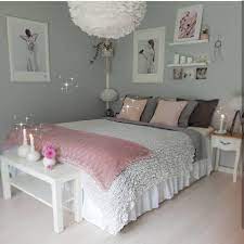 We did not find results for: Bilik Tidur Warna Soft Pink Sesuai Nak Like Semata Mata Facebook