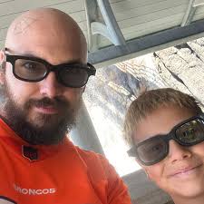 Coach Ewok addresses the University of Alabama's defensive line.