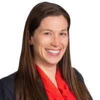 Medicaid Unwinding: The End of Continuous Coverage Requirements