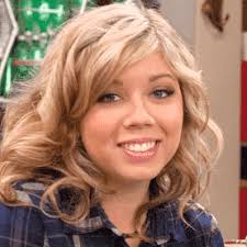 Sam Puckett Personality Type, MBTI