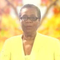 Cora Delores Stoker-Pearson