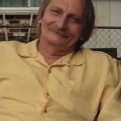 Holthaus Family Obituaries