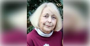 Obituary information for Christine Wright Hatcher