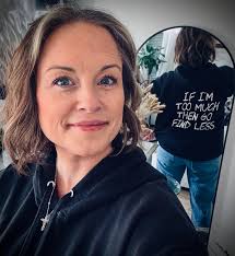 Great Way Of Saying it. Being single is so much fun.