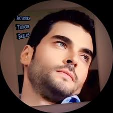 Actores Turcos Bellos