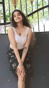 Tammu Frost 🍎 on X: Most Fapped Insta Girl Comment your insta fap girl  pic t.cojTEvH5heHK  X