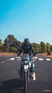 67 Bike Wallpapers ideas in 2021 | bike, motorcycle wallpaper, super bikes