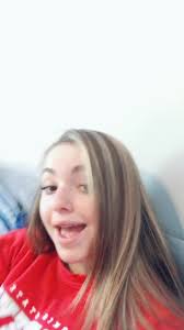 Taylor Morgan Hudson Smith