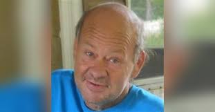 Gerald "Charlie" Wesley Todd Obituary