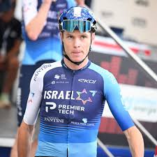 A nova Ketlin após a ninfoplastia está dando o que falar- confira!