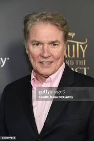 730 Richard Kline Photos & High Res Pictures