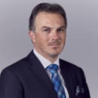 Daniel Aquilina, Europe