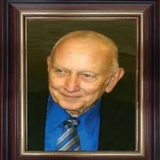 Robert E Lee Obituary December 1, 2008