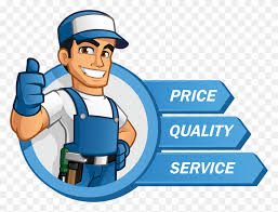 Our goal at ambassador window cleaning is to help you with all things related to property exteriors in salem. Window Cleaners Walton On Thames Surrey Window Cleaning Services Window Cleaning Clip Art Stunning Free Transparent Png Clipart Images Free Download