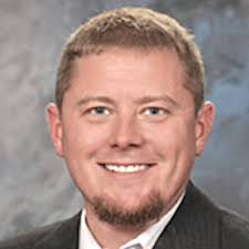 Rotary $10K Winner plans to help daughter's college fund