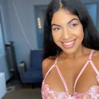 Crystal ray in her first scene. Maya Farrell Porn Videos Verified Pornstar Profile Pornhub