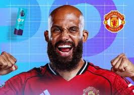 Gerard MacDonald, Author at 237foot.com