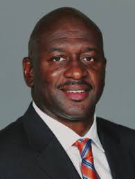 2021-22 Media Guide.indd