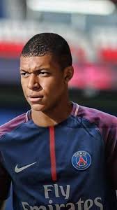 Psg hd wallpapers download psg hd wallpapers browsing wallpaper 800×600. Psg Wallpaper Apk 1 0 Download For Android Download Psg Wallpaper Apk Latest Version Apkfab Com