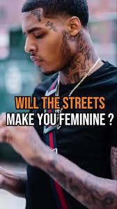 streets #bailtomore #chicago #newyotk #jail #newjersey #tattoos #femi...