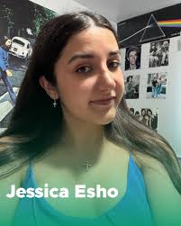 MSU School of Criminal Justice