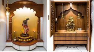 Order our premium handcrafted wooden temple for home, pooja mandir designs for home, puja mandir, pooja mandap, puja mandap, ghar mandir, home temple and wooden mandir for home with free shipping in india. 70 Latest Pooja Room Mandir Design 2020 Mandir Design Ideas Youtube