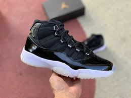 2020 Air Jordan 11 25th Anniversary For Sale Ct8012 011